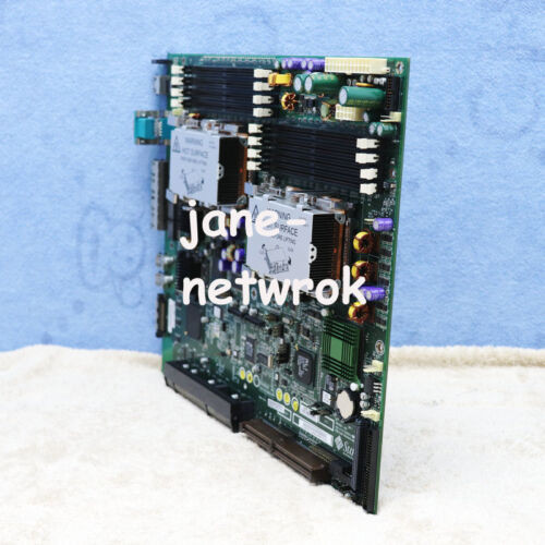 1Pc   100% Tested 375-3459-02 411721200068-R