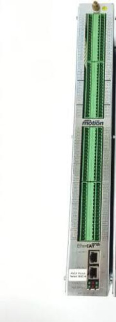 1Pc Used 946-0-01-0185