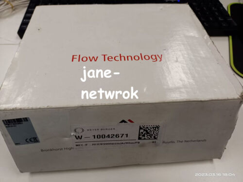 1Pc New Snm17204599J Rur-Ev-G1