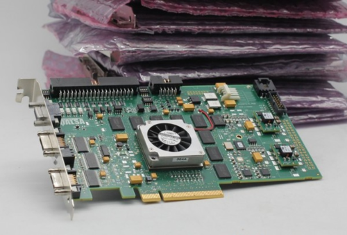 1Pc   New Or-X8Co-Xpf00 Or-X8Co-Xpfoo No Packaging