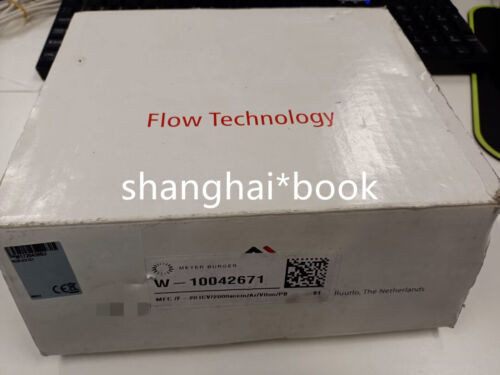 1Pcs Brand New Snm17204599J Rur-Ev-G1