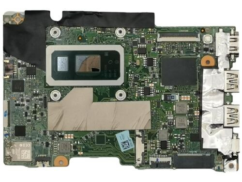 Acer Sf515-51T Motherboard Intel I7-8565U 16Gb Ssd512Gb Uma-
