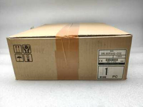 1Pcs New Drl60Pa4G-05G