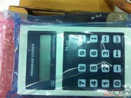 1Pcs New Pl-1A Cocoresearch