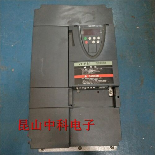 1Pc   100% Tested   Vfps1-4185Pl-Wn