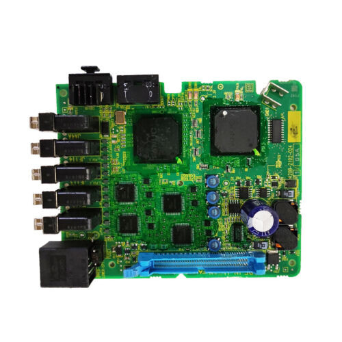 1Pc   Used   A20B-2102-0241