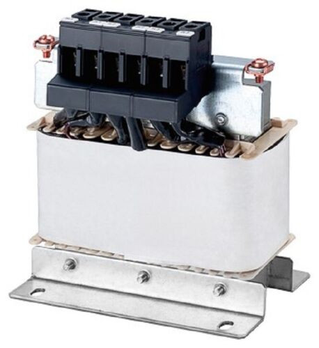 1Pc   Used 6Sl3202-0Ae23-8Ca0 X