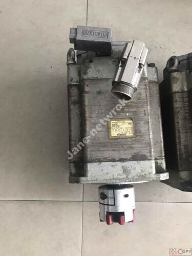 1Pc 100%  Test  1Fk7105-5Ac71-1Ug0