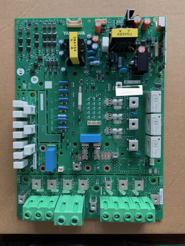 1Pc  For  New  Etp761194