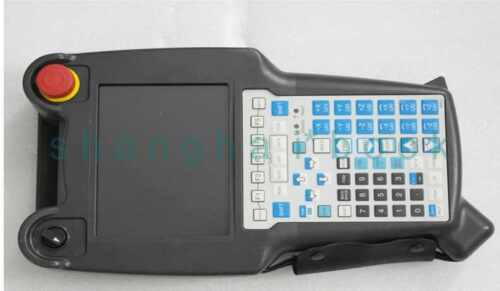 1Pcs Used Working A05B-2518-C204