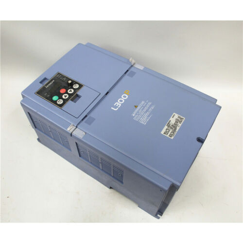 1Pc   Used Working   L300P-300Hfe2