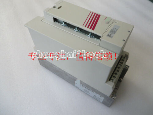 1Pcs Used 16F5C1E-340A