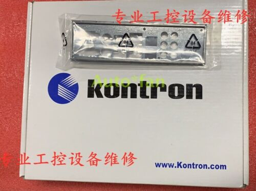 1Pc   Brand New Kontron 986Lcd-M/Mitx Industrial Motherboard