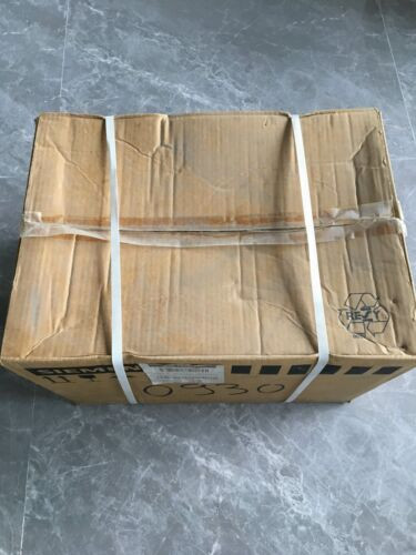 1Pc  New 1Fk7080-5Af71-1Fg5