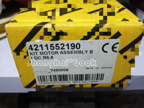1Pcs New  4211552190 4211 5521 90