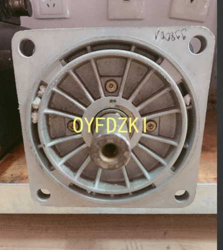 1Pc   Used 1Ft50761Ac711Fg0 ?1Ft5076-1Ac71-1Fg0?