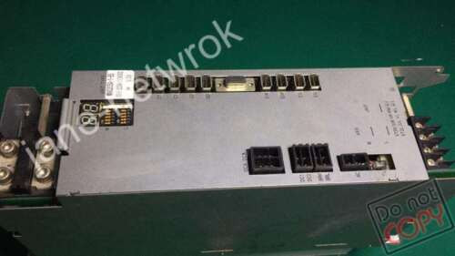 1Pc 100% Tested Miv0205A-1-B5