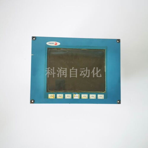 1Pc   100% Tested   Cnc8055I/A-M-Mon