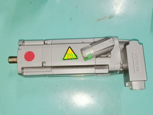 1Pc Used Working  1Ft7034-1Ak71-1Dh1