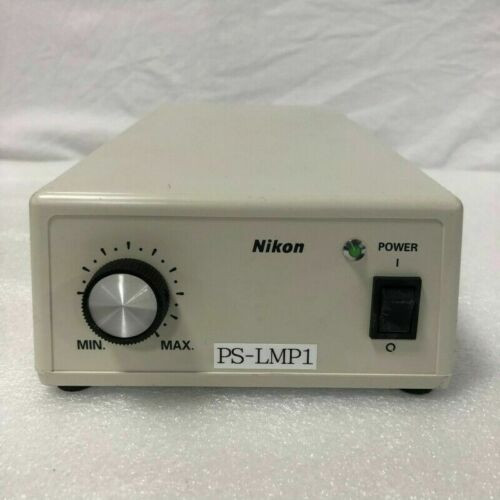 One Tested  Used Te2-Ps100W