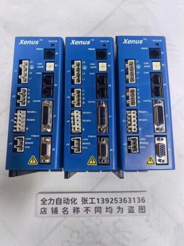 1 Pc Used  800-1674E 1993991-101