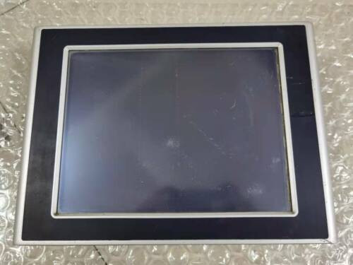 1Pc   Ot1300  Ot1312/Be1/Gt1G0/8G  100% Tested