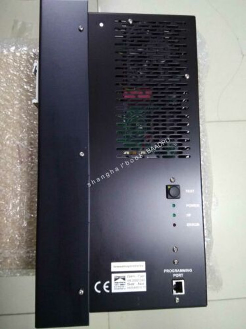 1Pcs New Hs 2000Td40