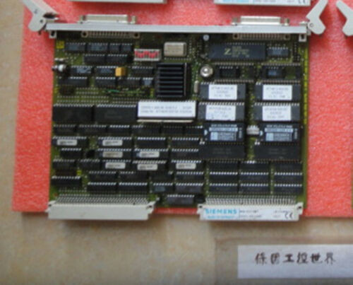 1Pc   Used Ams-M17-A8 C8451-A40-A45