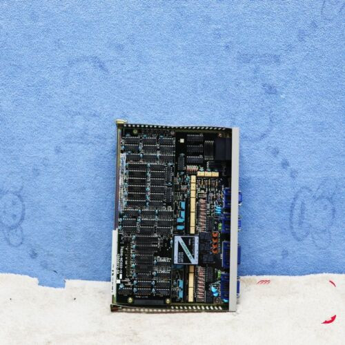 1Pc   Used Fn515-Nc022-12