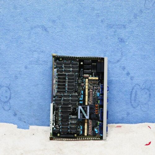 One Tested  Used Fn515-Nc022-12