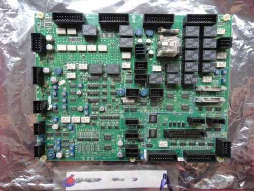 1Pc     New And Unpacked  Kmca-02-Dwc  By171A679G51
