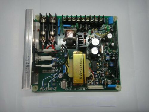 1Pc   100% Tested Sp-01960A