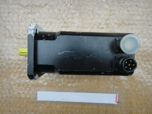 1Pc 100% Tested  M406F-0C101-0000-0