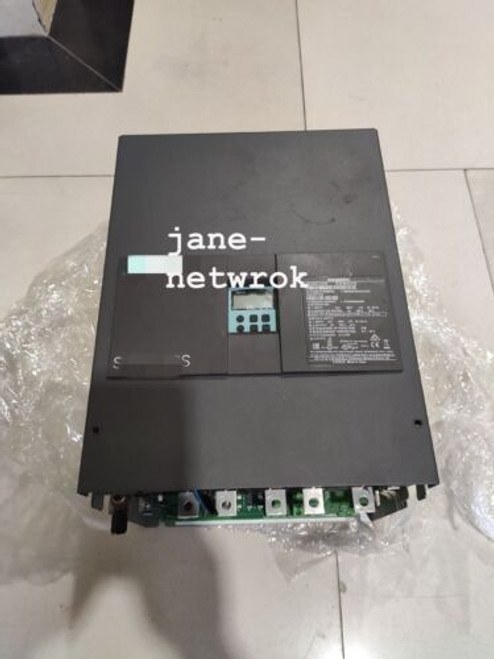 1Pcs 100% Tested 6Ra8028-6Ds22-0Aa0 1Pcs 100% Tested 6Ra8028-6Ds22-0Aa0