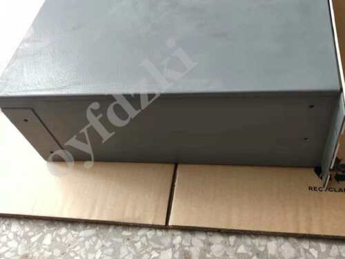 1Pcs Used El3020,Uras26,