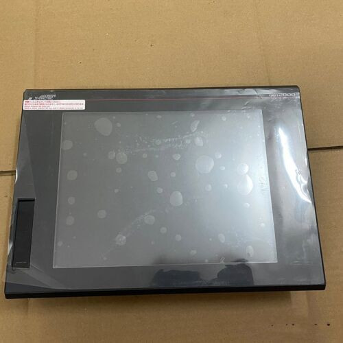 1Pc    Used    Working  Gt2510-Vtbd