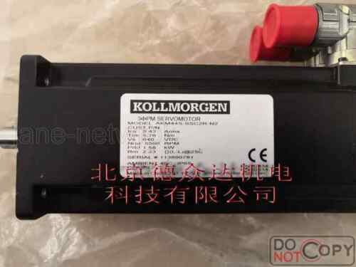 1Pcs New   Akm44S-Ssc2R-N2 Akm44S-Ssc2R