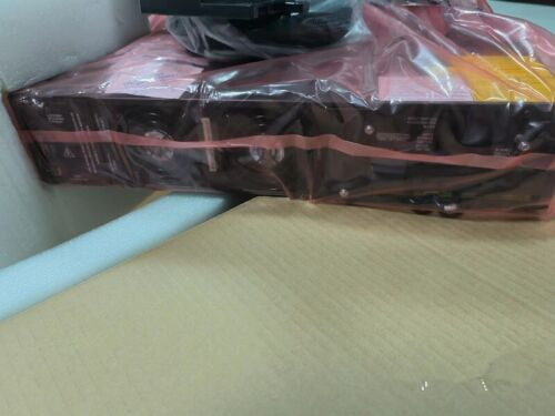 1Pc New Uha1R-0100L    ( With 90 Warranty )  #Jg