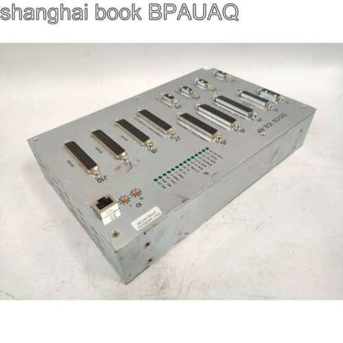 1Pcs Used Working 685-331269-001