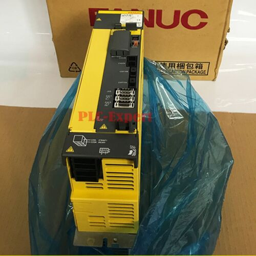 1Pc New A06B-6127-H209 One Year Warranty A06B6127H209 Fast Delivery Fa9T