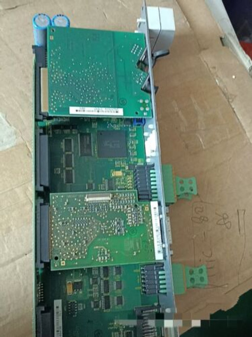 1Pc   Used  Cdb01.1C-Se-Ens-Ens-En2-Nnn-Nn-S-Nn-Fw