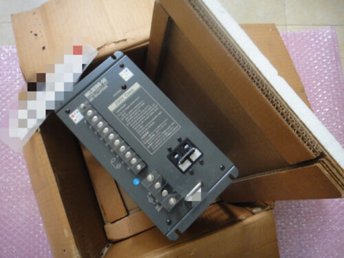 1Pcs New Mr-So200P1200