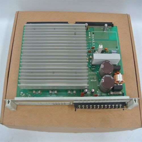 1Pc   Used Working   Pu03H1?Psm2? ( Ea00C011 Msc012 )