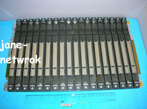 1Pcs Used 6Es7400-1Ta11-0Aa0