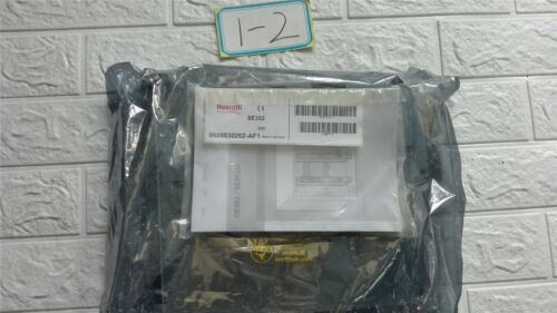 1Pc 100% Tested  Se352 0608830262-Af1