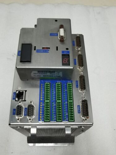 1Pc 100% Tested Tlm 271 Tcna4Pe Tlm2 Version 4