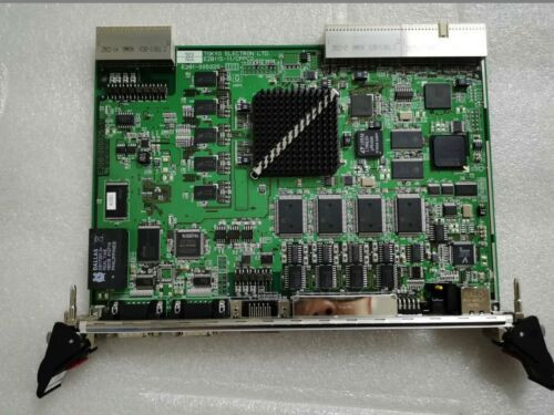 1Pc 100% Tested  E281-005025-11 E208-005025-11