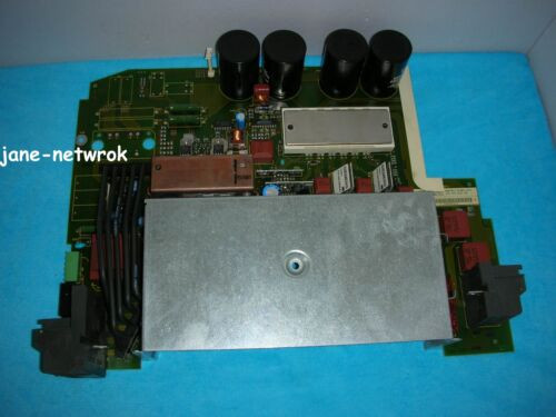 1Pc Used 6Se7021-0Ta84-1Hf2