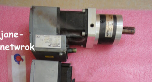 1Pc   Used Ils1V572S1026 + Ple060-008-Sssa3Ac-R11