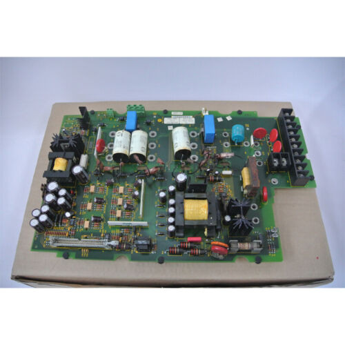 1Pc 100%  Test  1336-Bdb-Sp7C